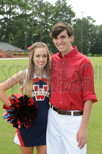 2017 WA Football Program 005.JPG